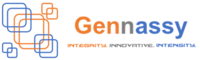 Gennassy
